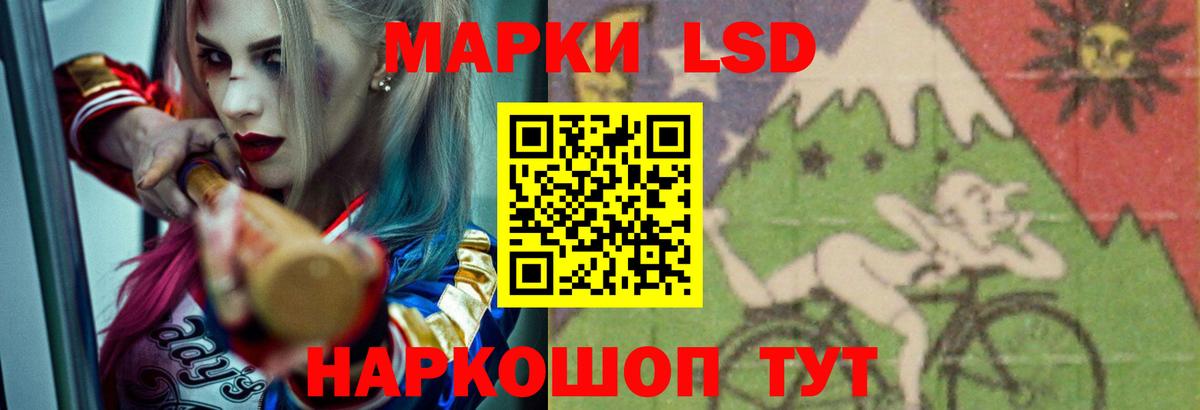Алатырь  LSD-25 экстази  Вход с VPN  Лсд 25 экстази кислота 